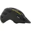 Giro Fixture Helmet 2021 Black Unisize 54- 61cm